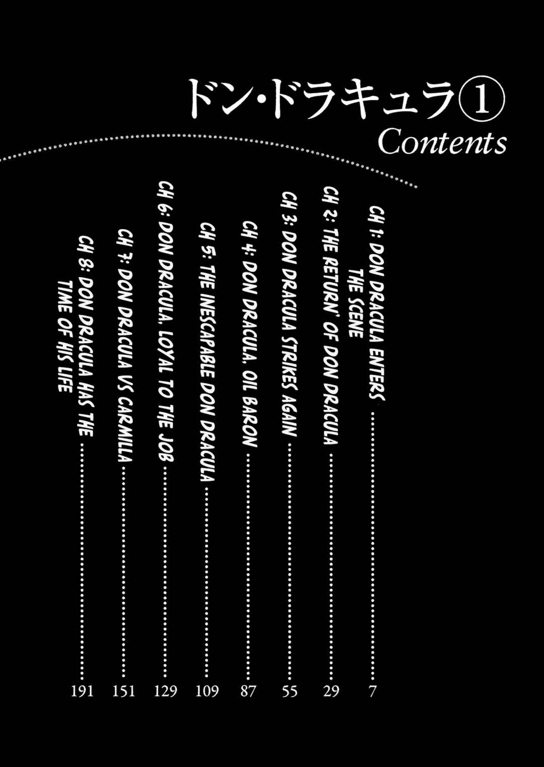 Chapter 1 - Page 4