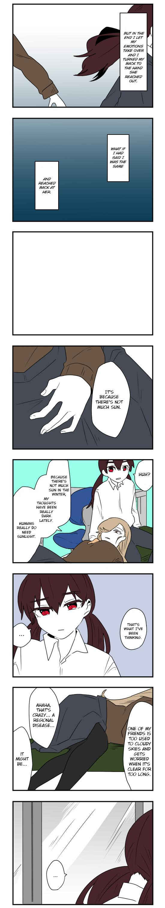 Chapter 57 - Page 3