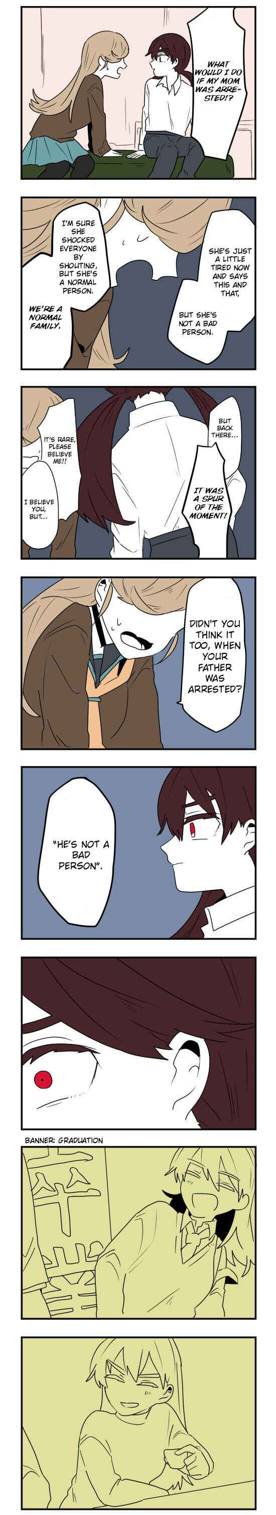 Chapter 57 - Page 6
