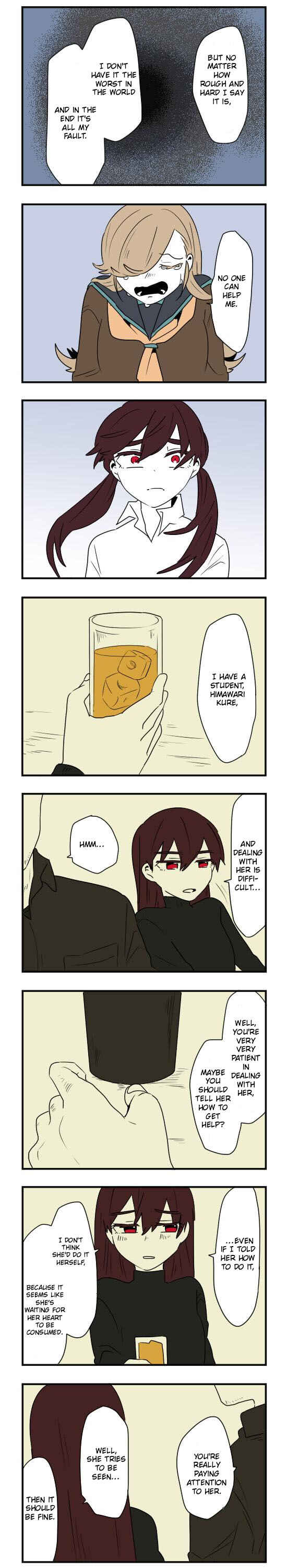 Chapter 57 - Page 8