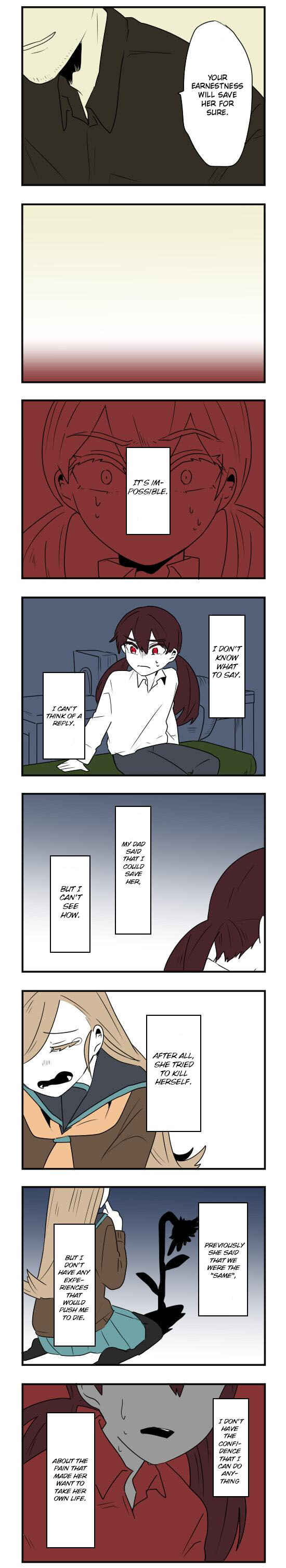 Chapter 57 - Page 9