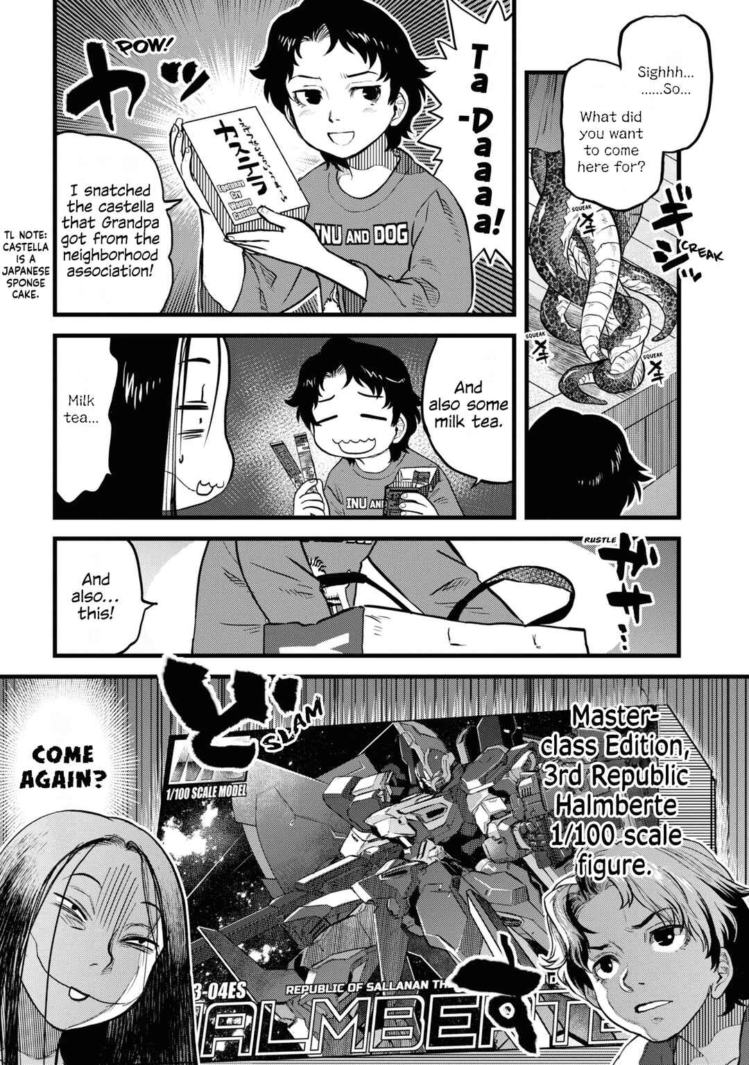 Chapter 15 - Page 11