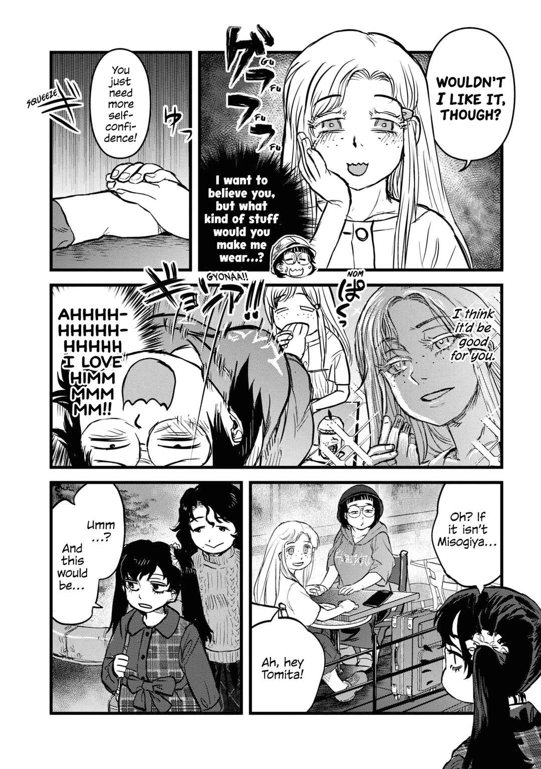 Chapter 15 - Page 14
