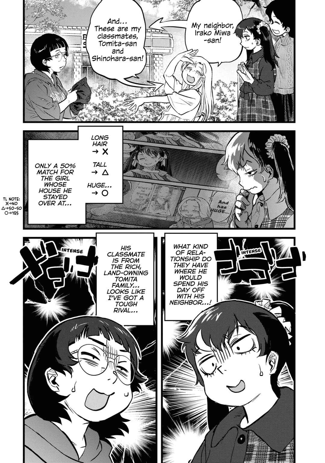 Chapter 15 - Page 15