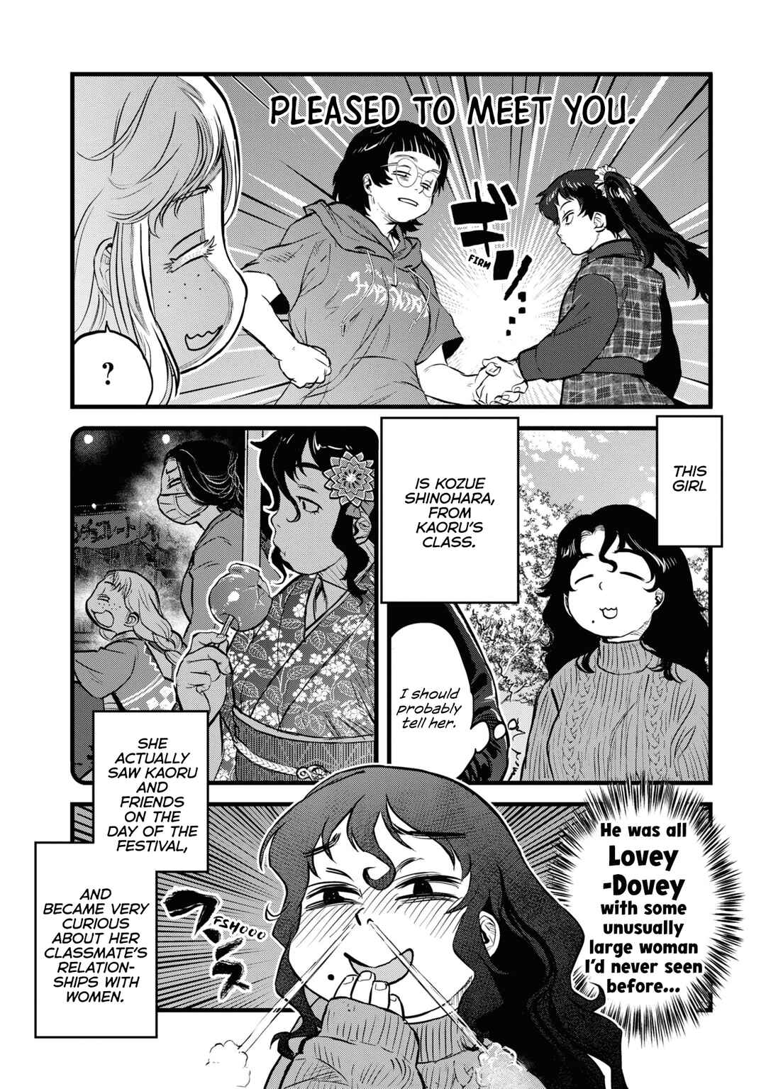 Chapter 15 - Page 16