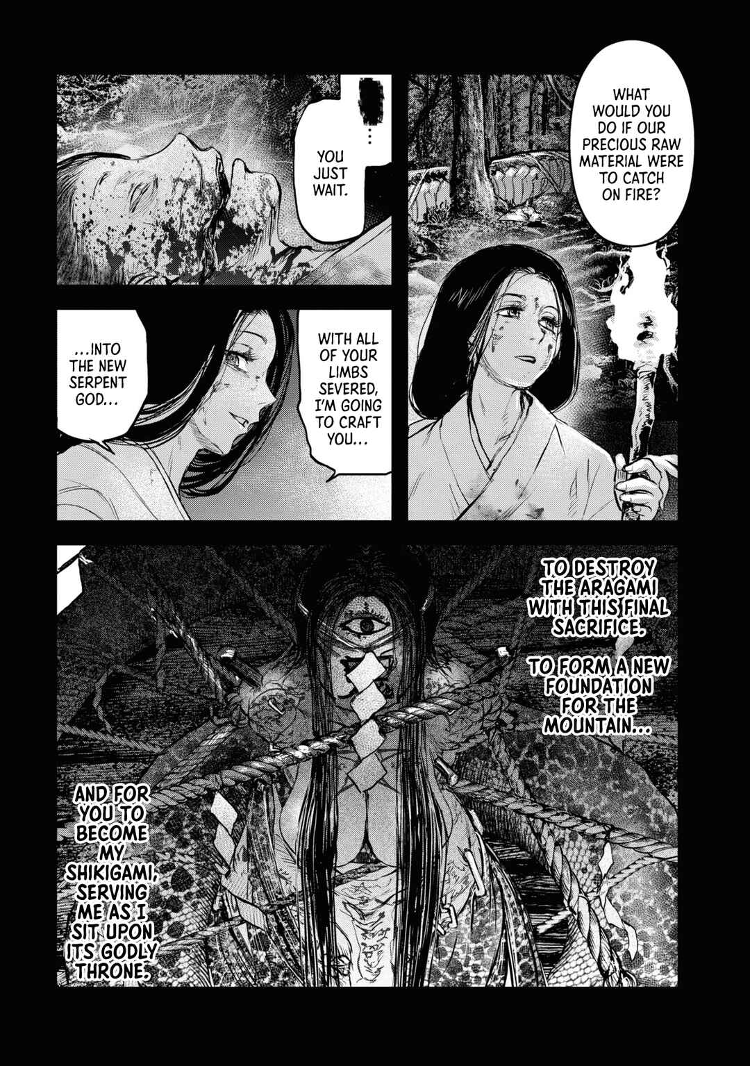 Chapter 15 - Page 3