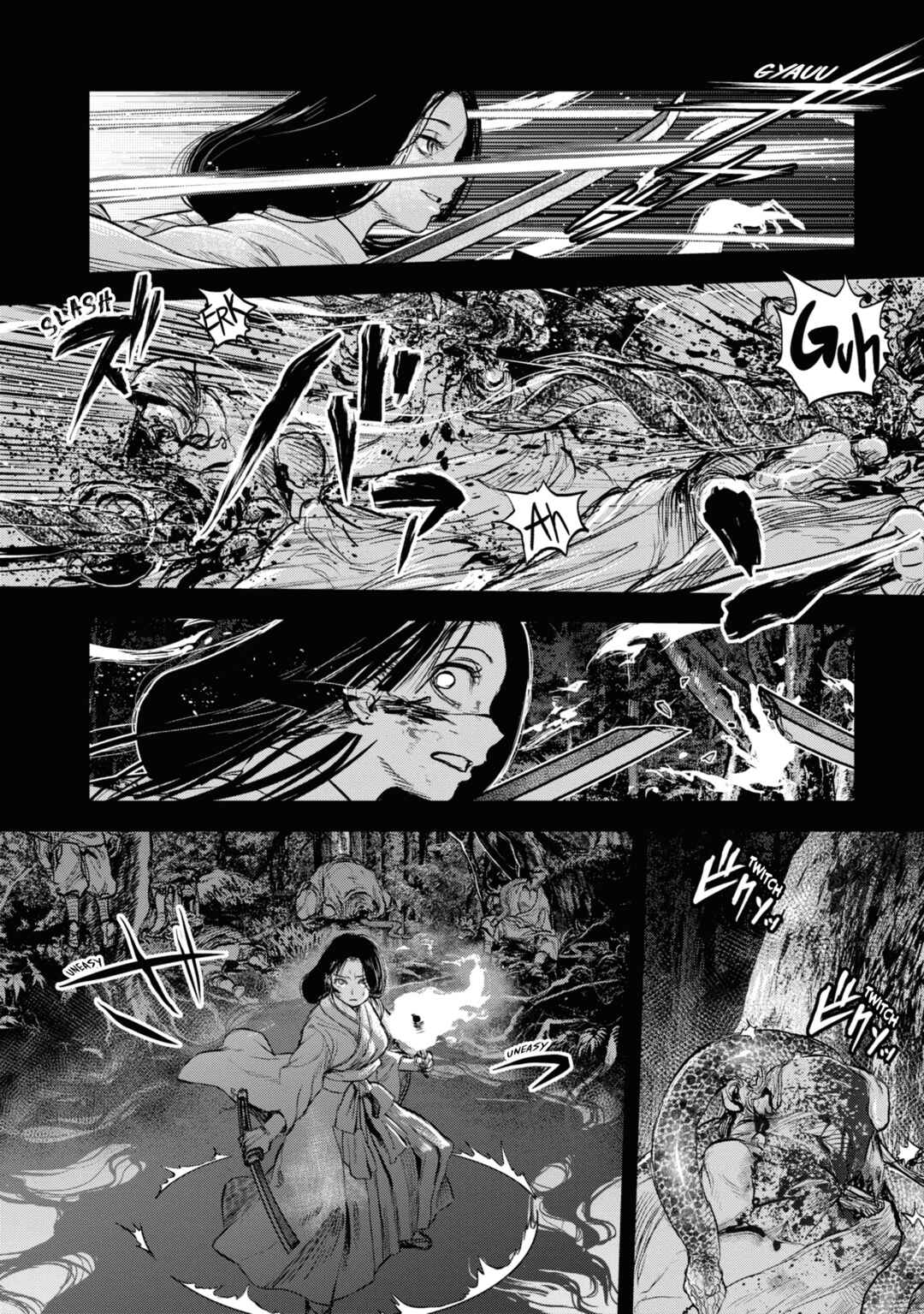 Chapter 15 - Page 4
