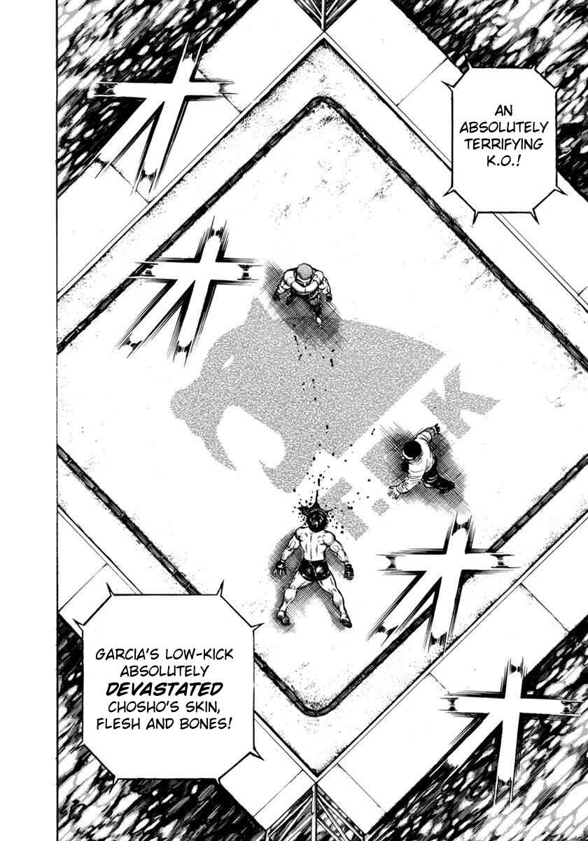 Chapter 352 - Page 11