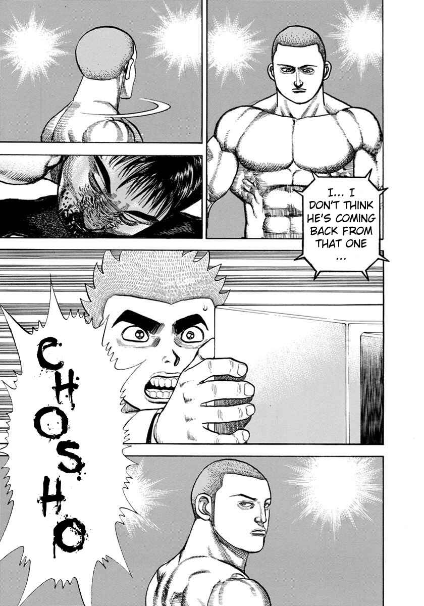 Chapter 352 - Page 12