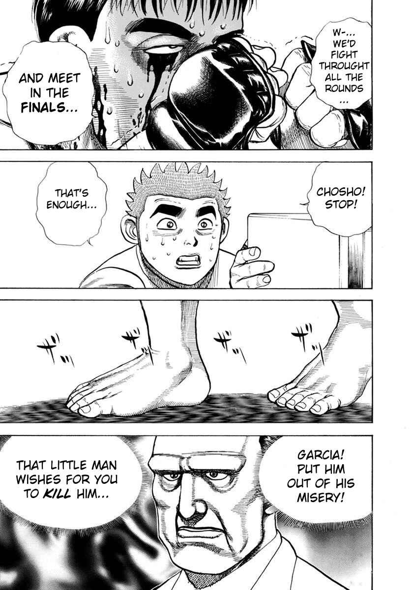 Chapter 352 - Page 16