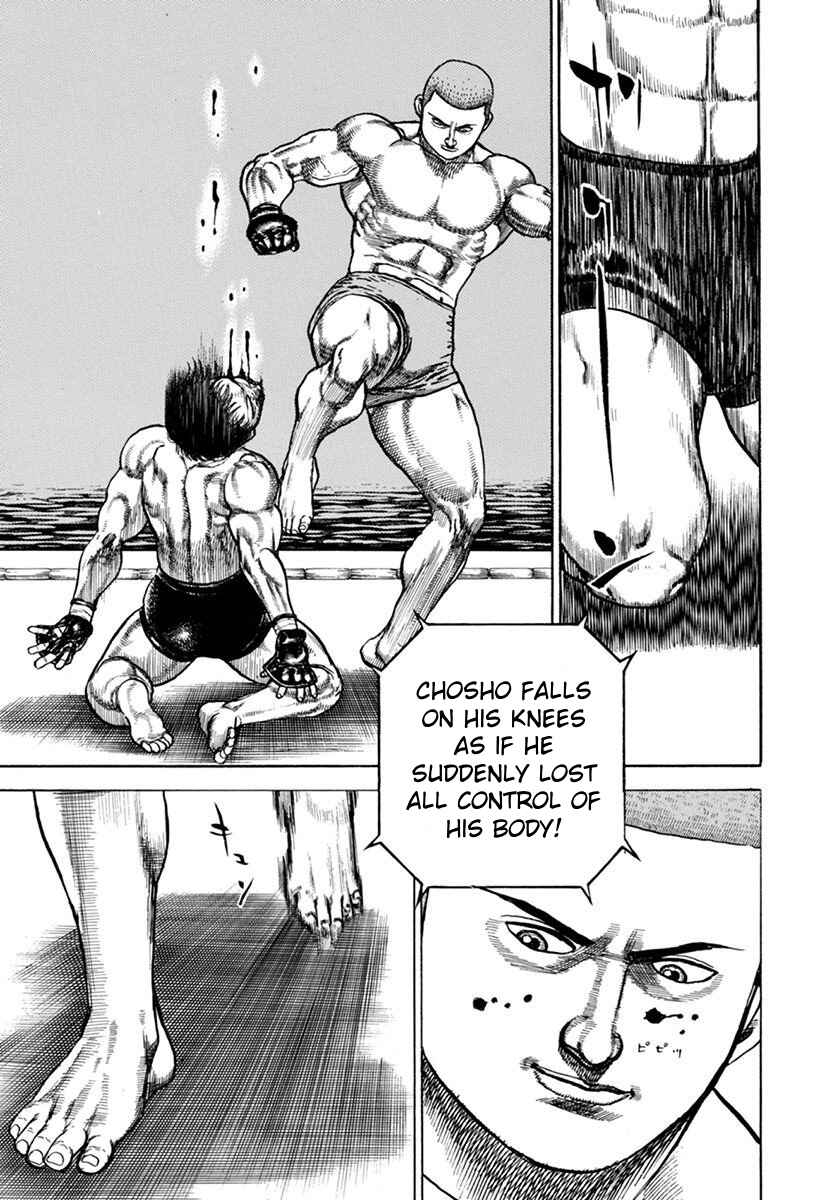 Chapter 352 - Page 3