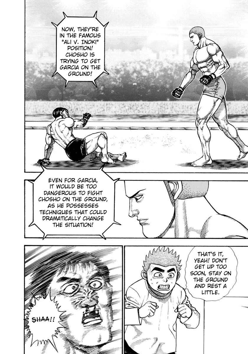 Chapter 352 - Page 6