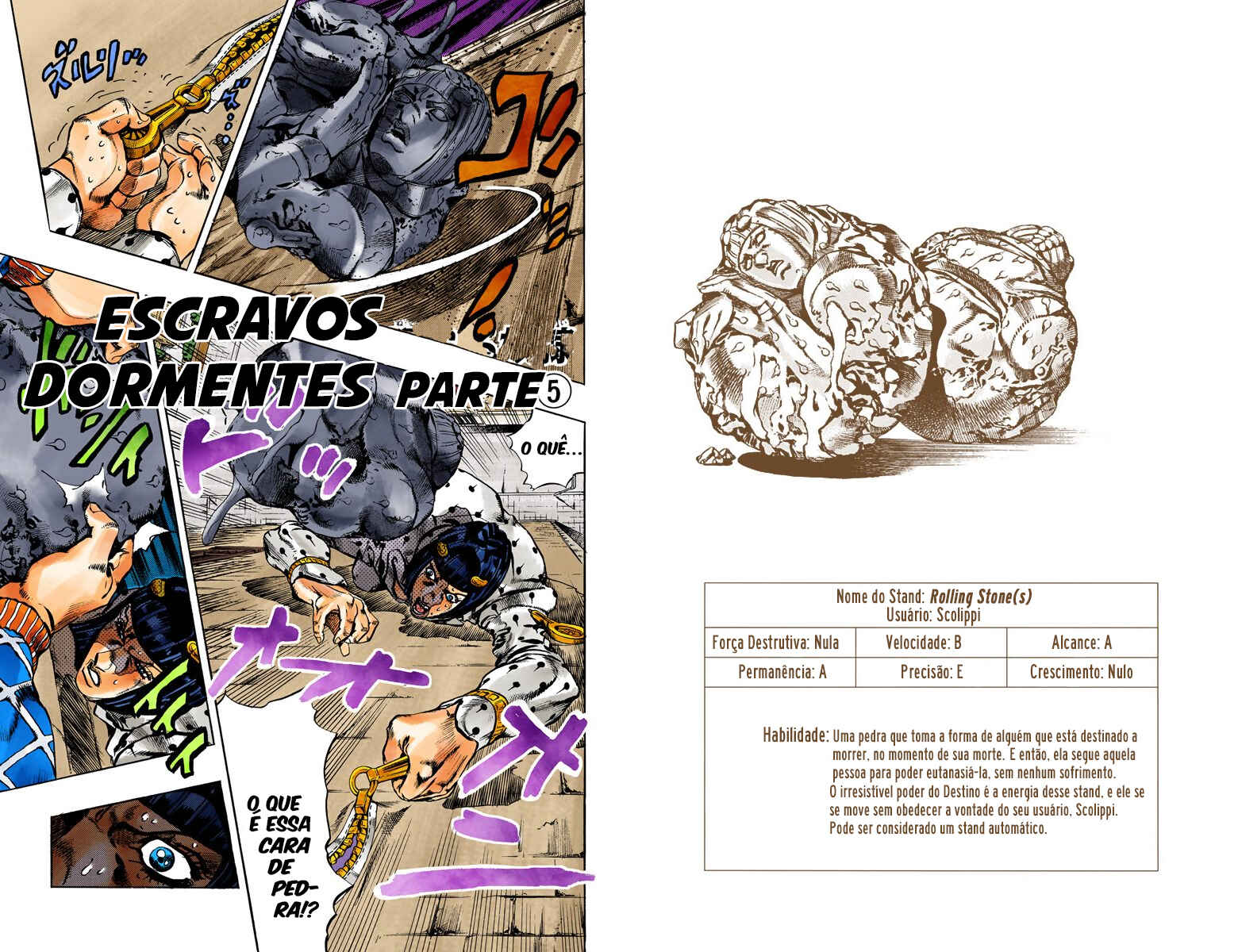 Chapter 155 - Page 1