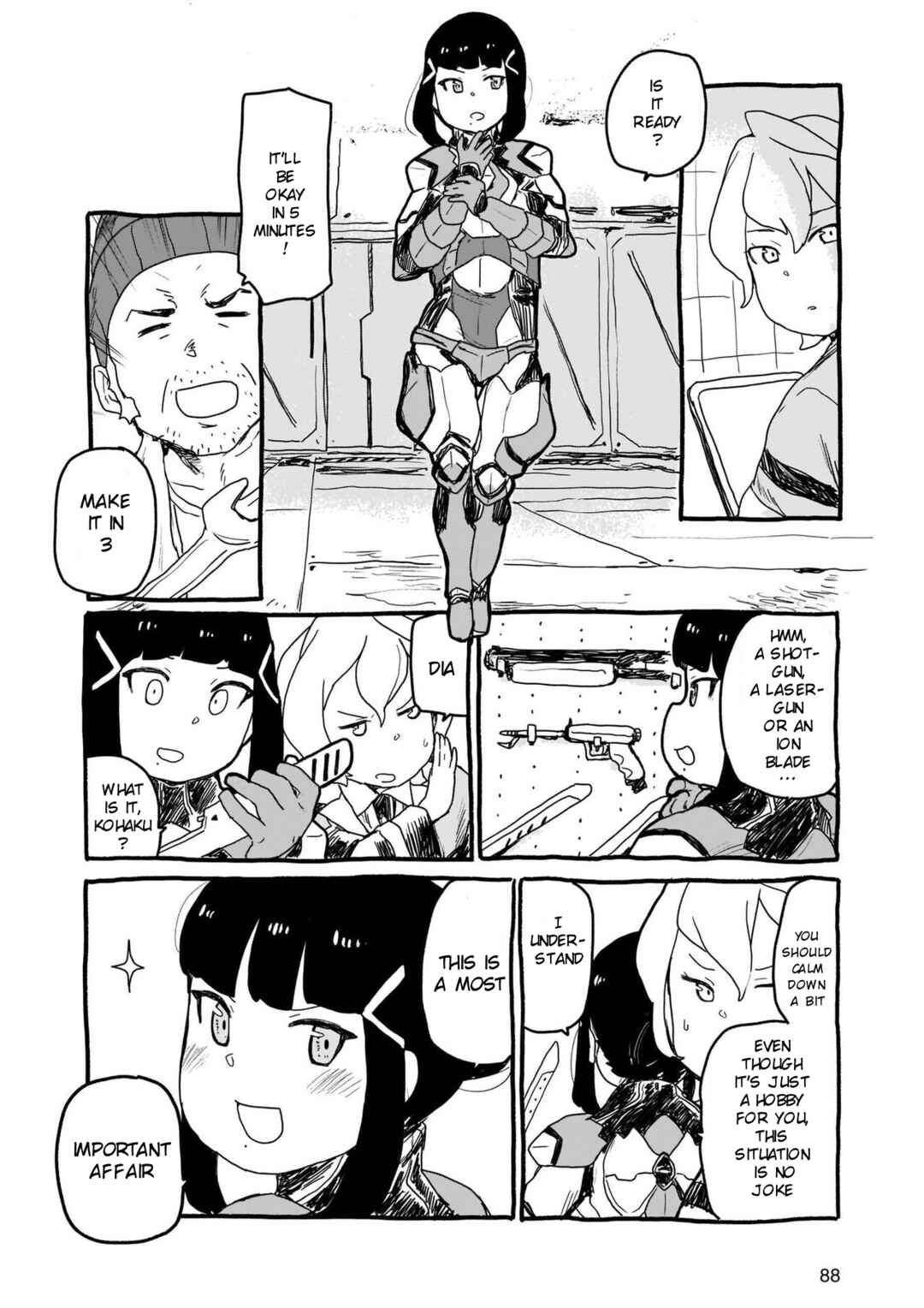 Chapter 10 - Page 10