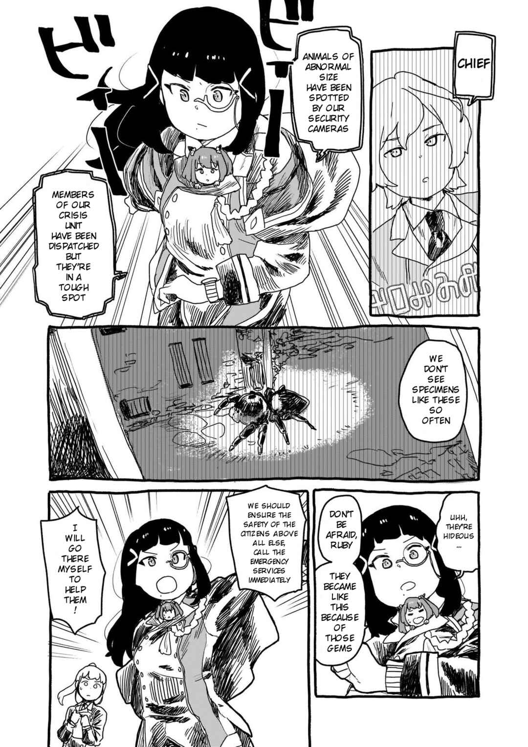 Chapter 10 - Page 9