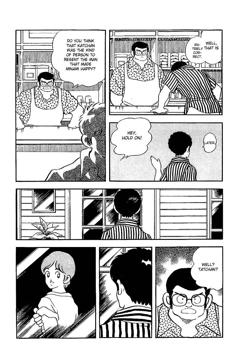 Chapter 245 - Page 11