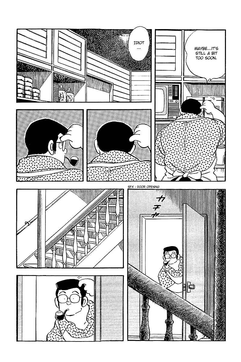 Chapter 245 - Page 13