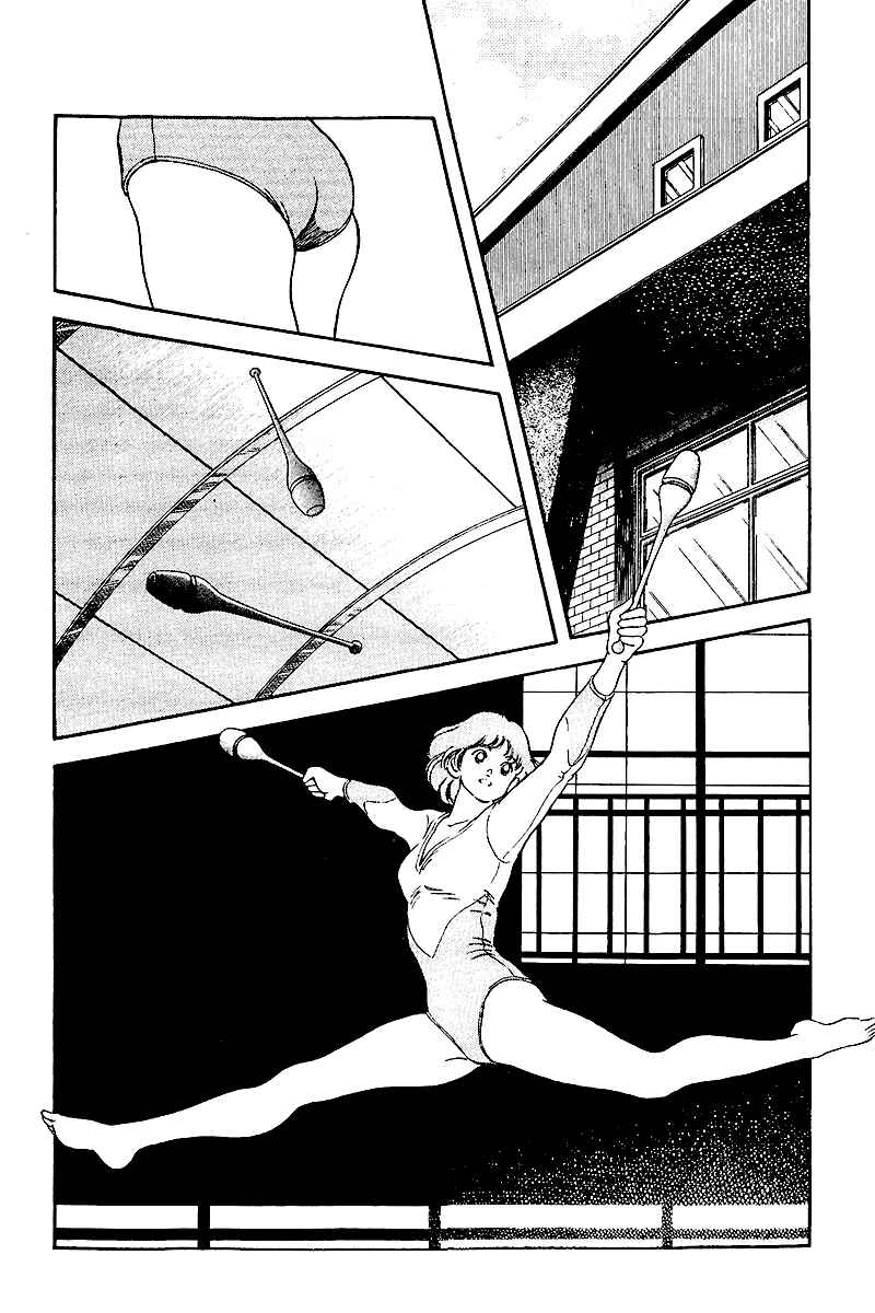Chapter 245 - Page 16
