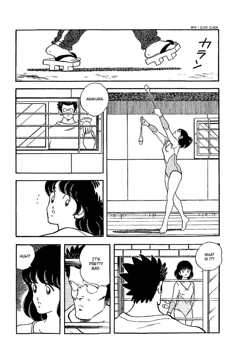 Chapter 245 - Page 17