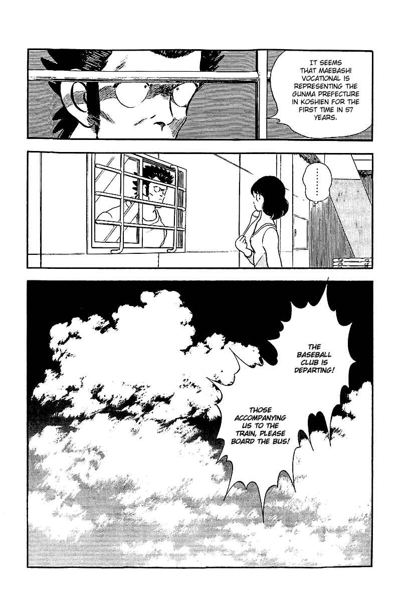 Chapter 245 - Page 18