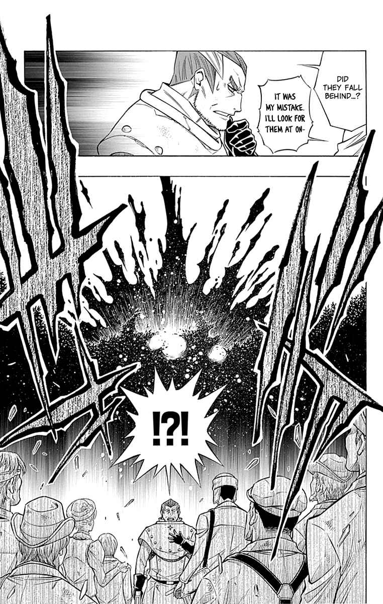 Chapter 42 - Page 25