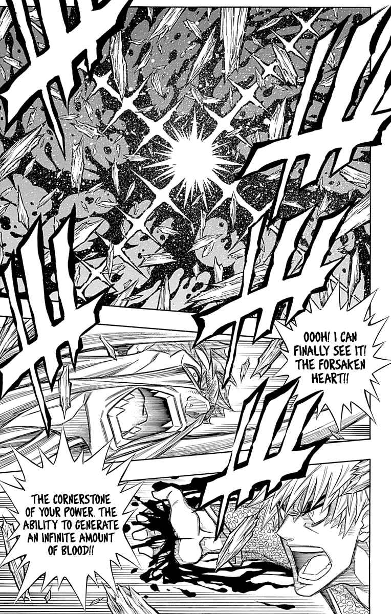 Chapter 42 - Page 27