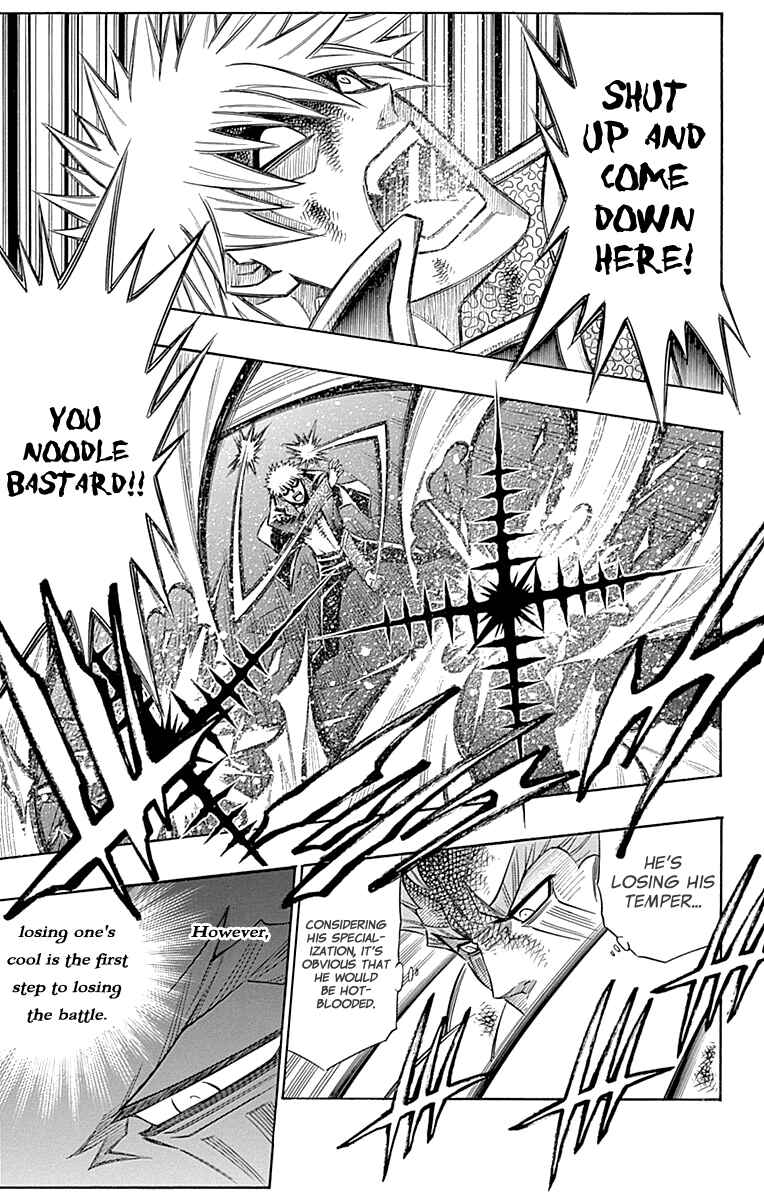 Chapter 42 - Page 29