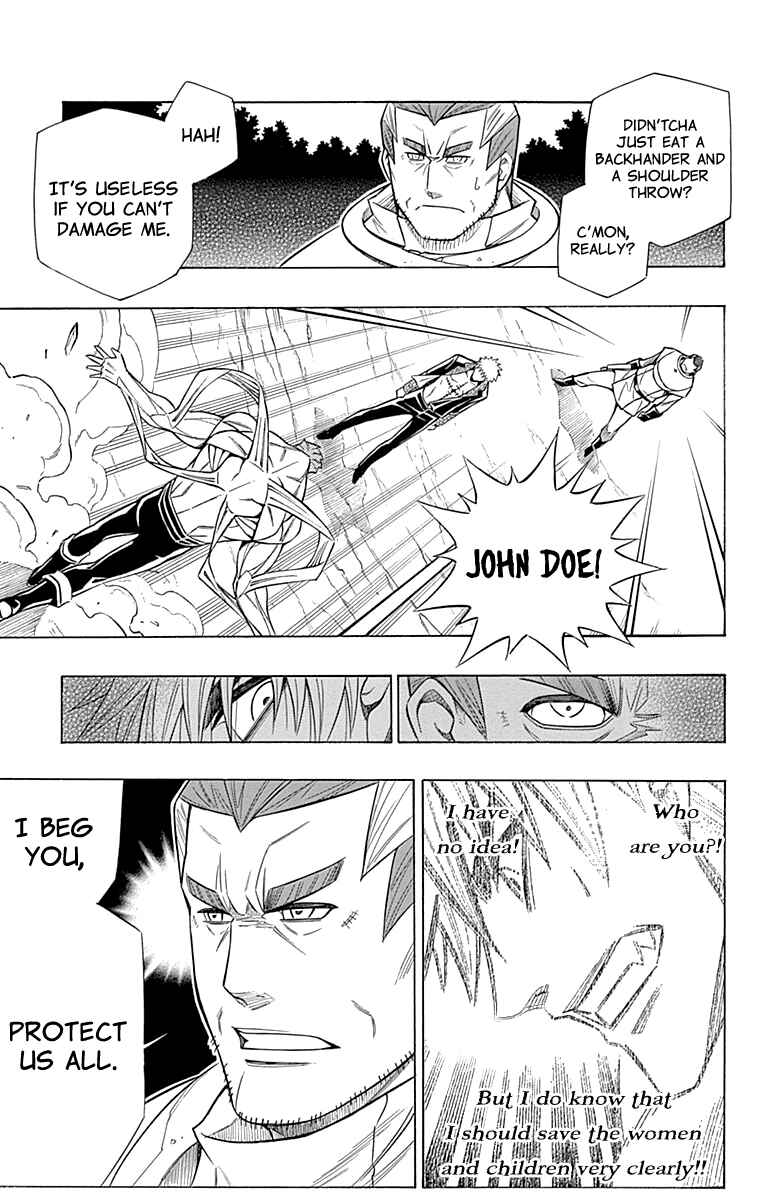 Chapter 42 - Page 4