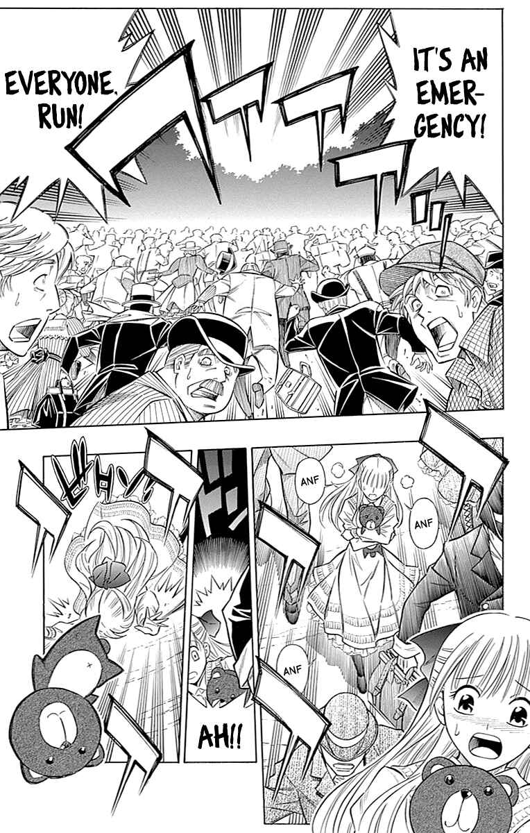 Chapter 42 - Page 6