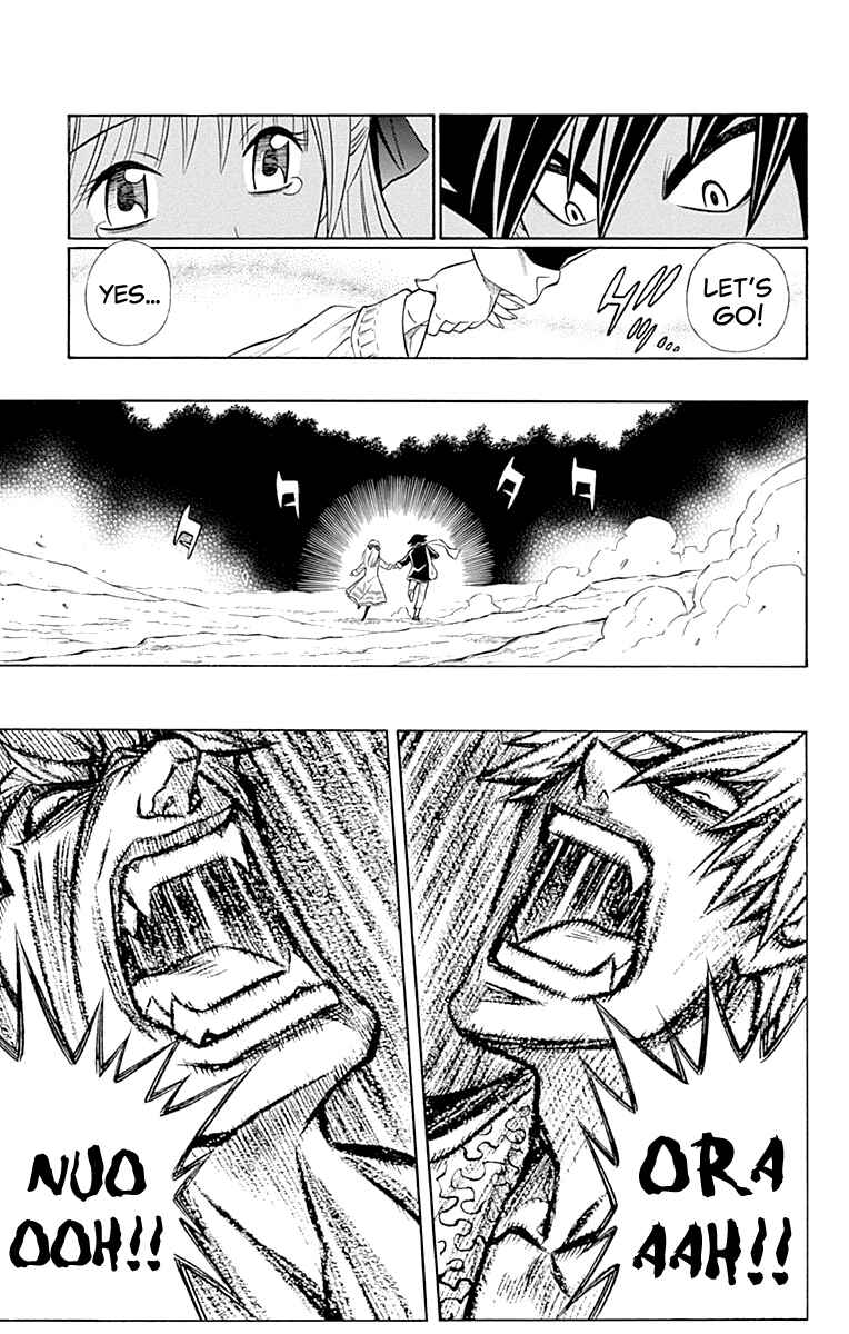Chapter 42 - Page 8