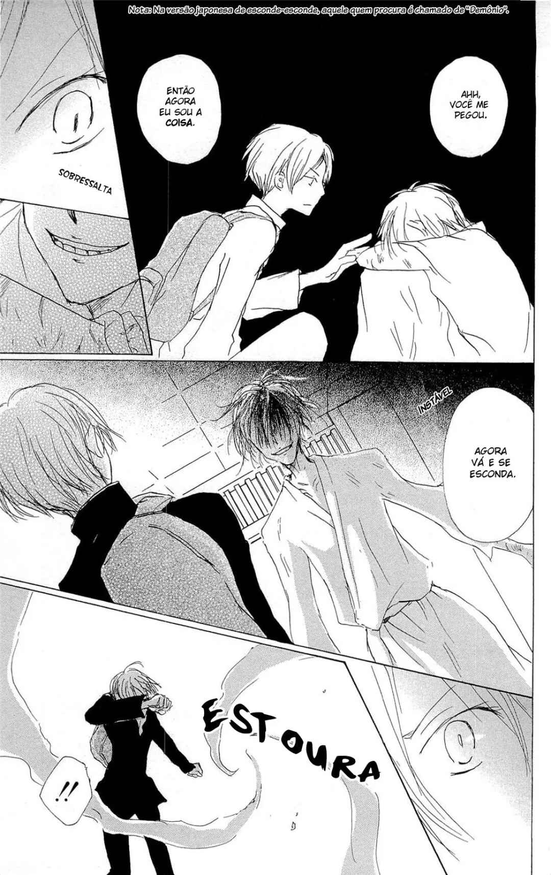 Chapter 70.1 - Page 11