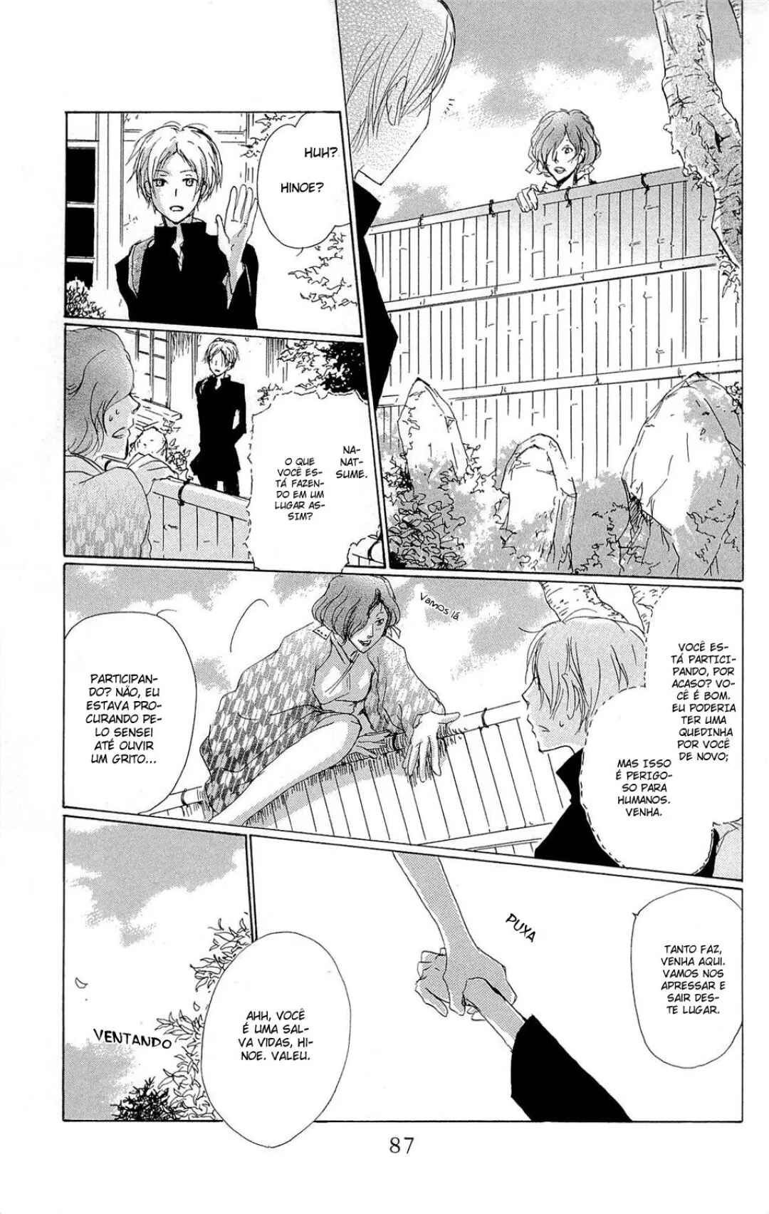 Chapter 70.1 - Page 13