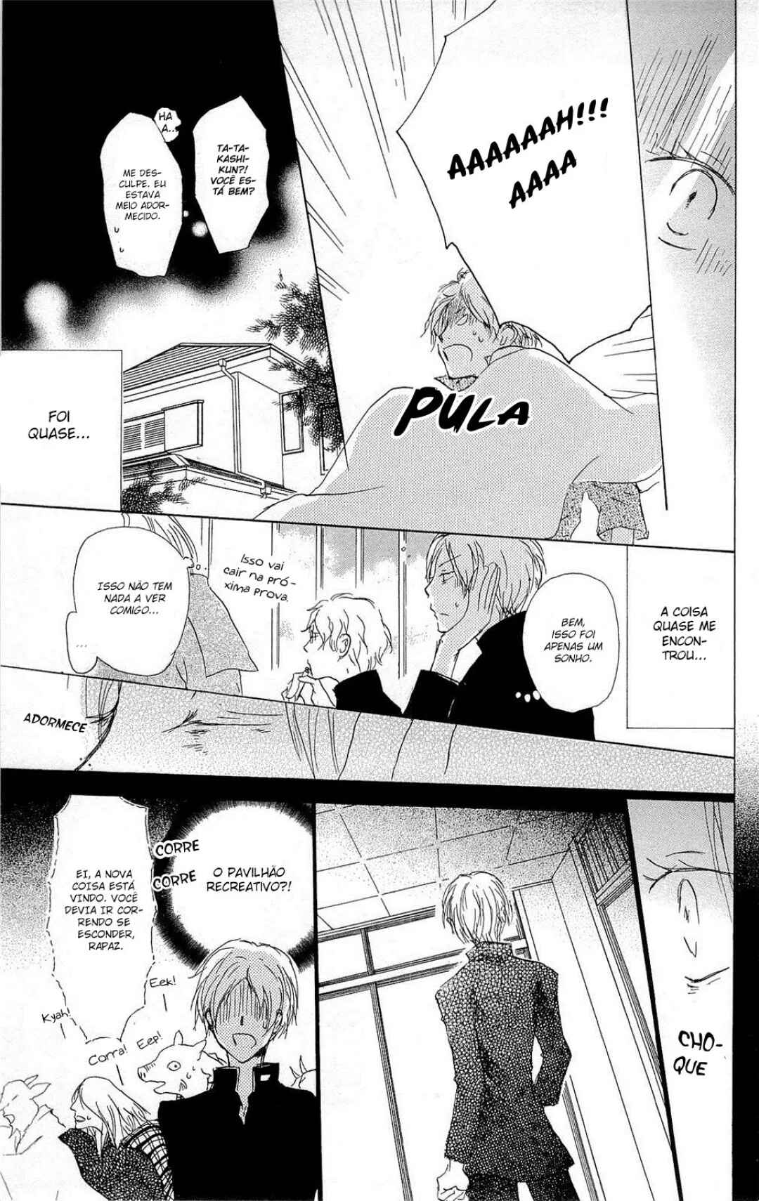 Chapter 70.1 - Page 19