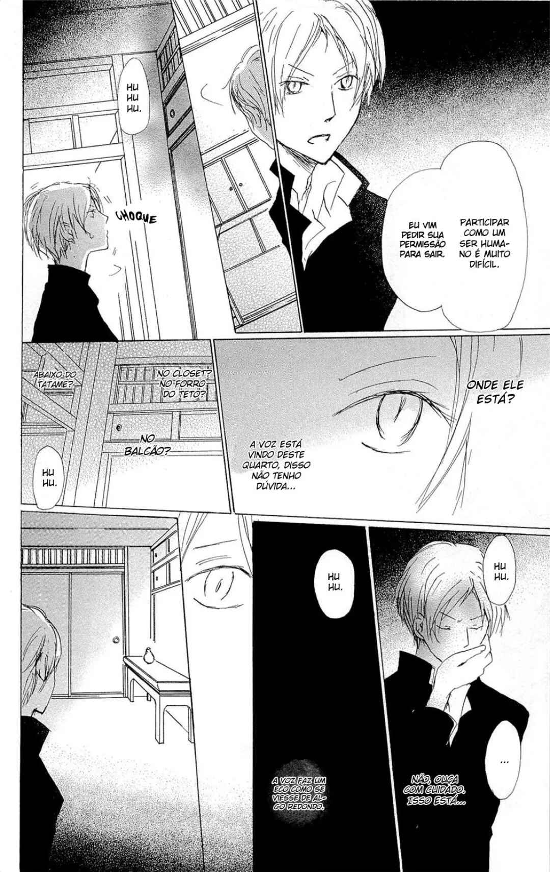 Chapter 70.1 - Page 28