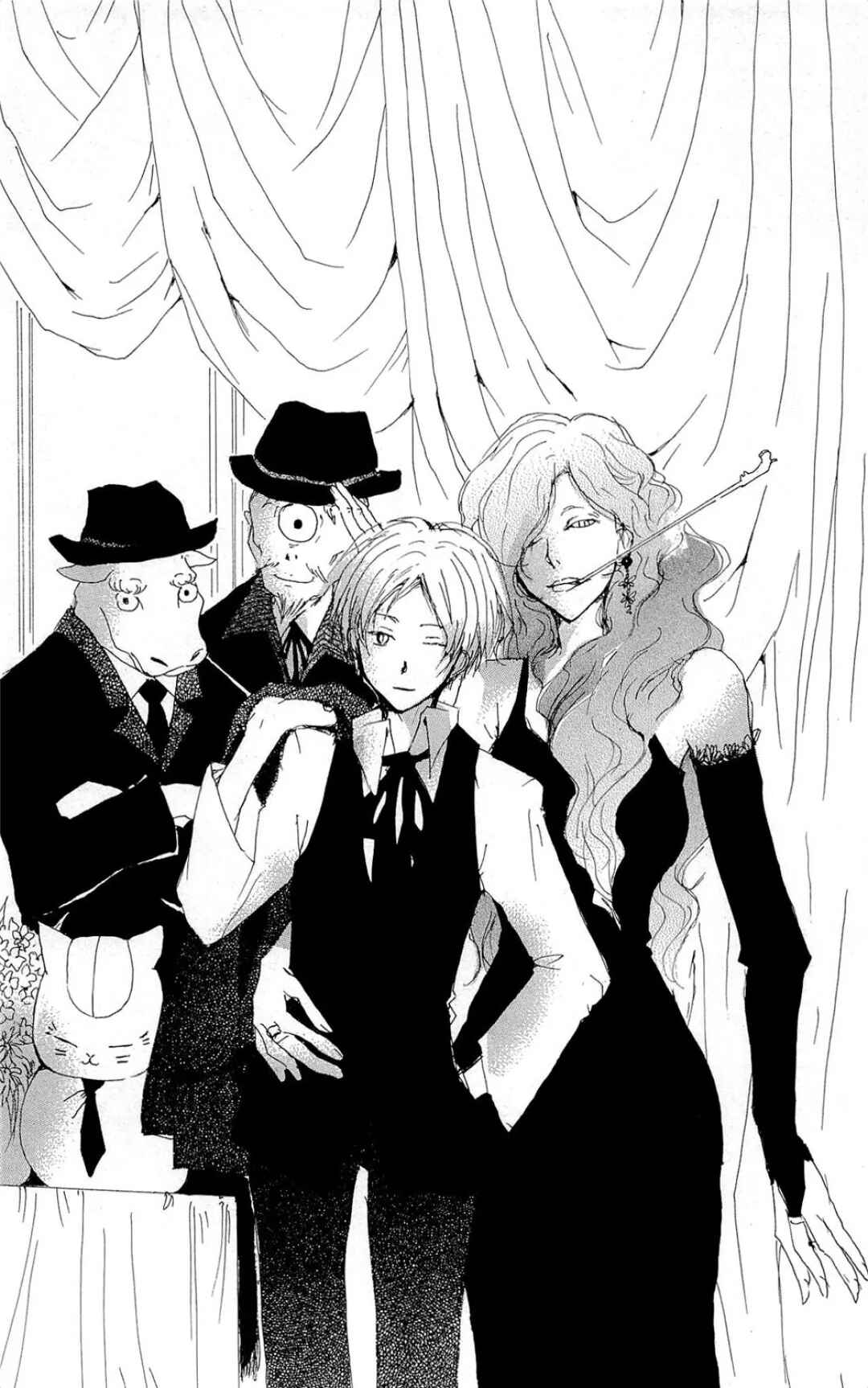 Chapter 70.1 - Page 4