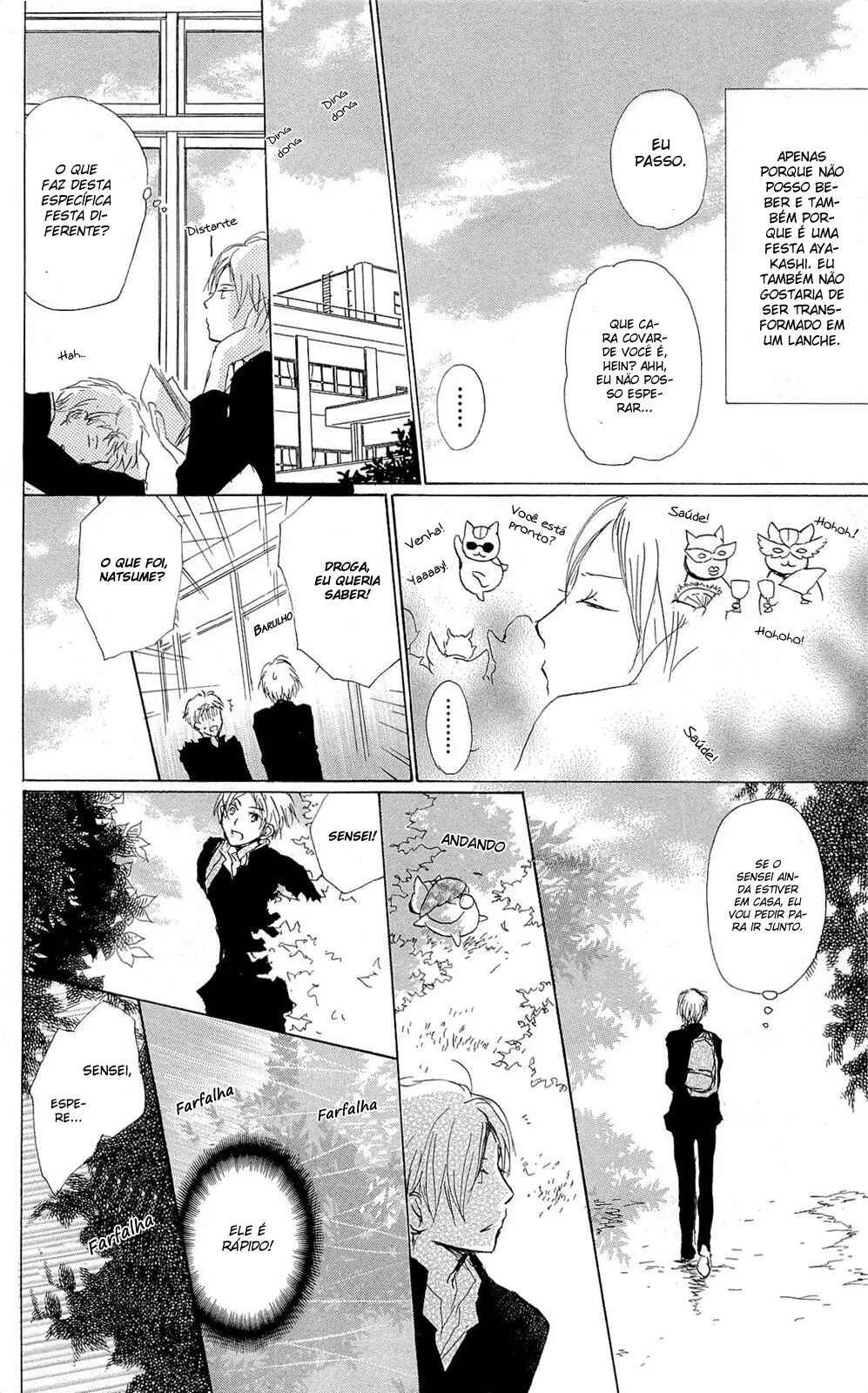 Chapter 70.1 - Page 6
