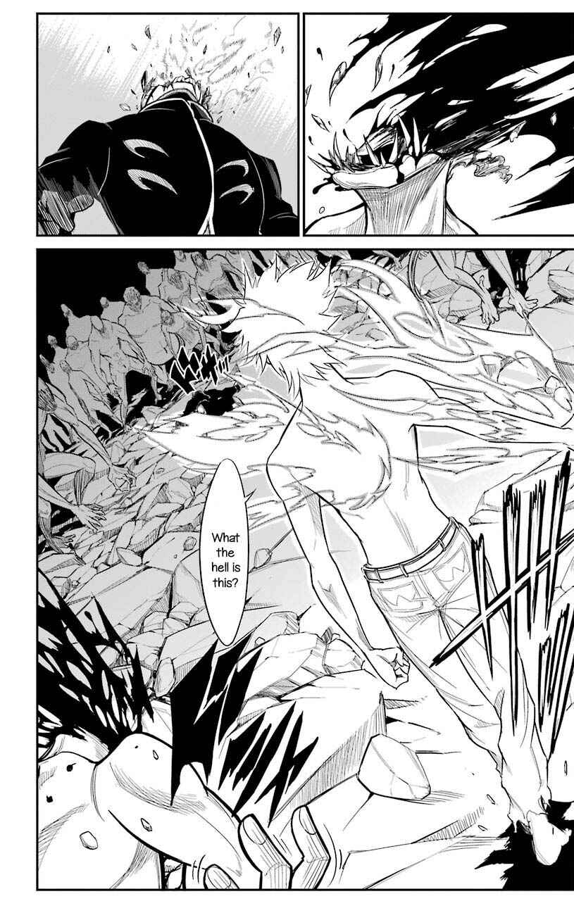 Chapter 21 - Page 20