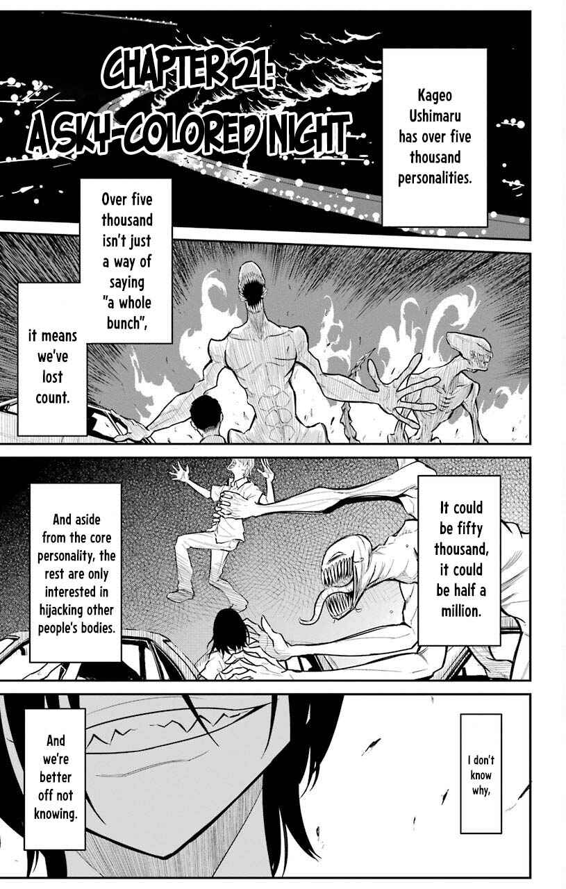 Chapter 21 - Page 3