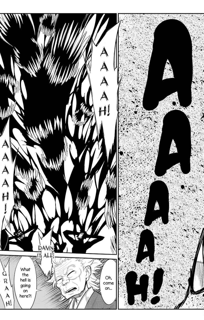 Chapter 21 - Page 31