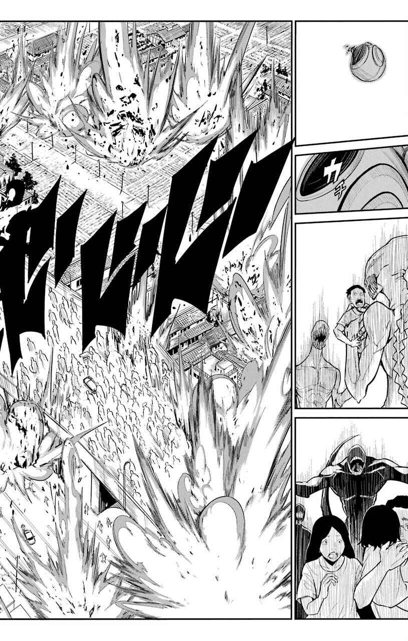 Chapter 21 - Page 8