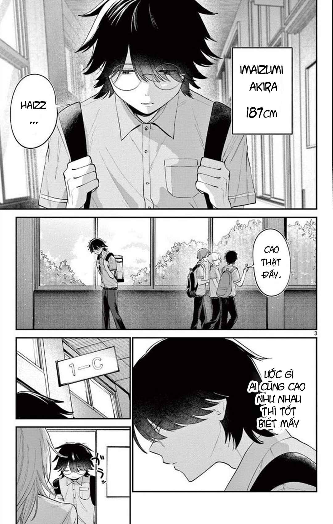 Chapter ? - Page 3