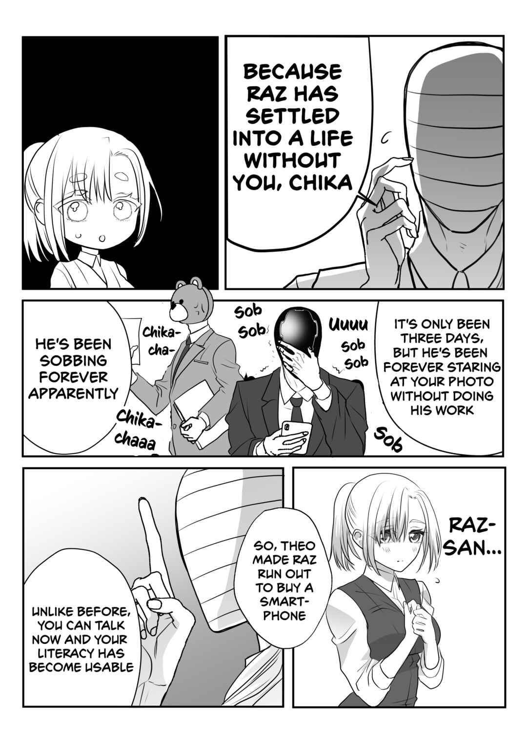 Chapter 22 - Page 4