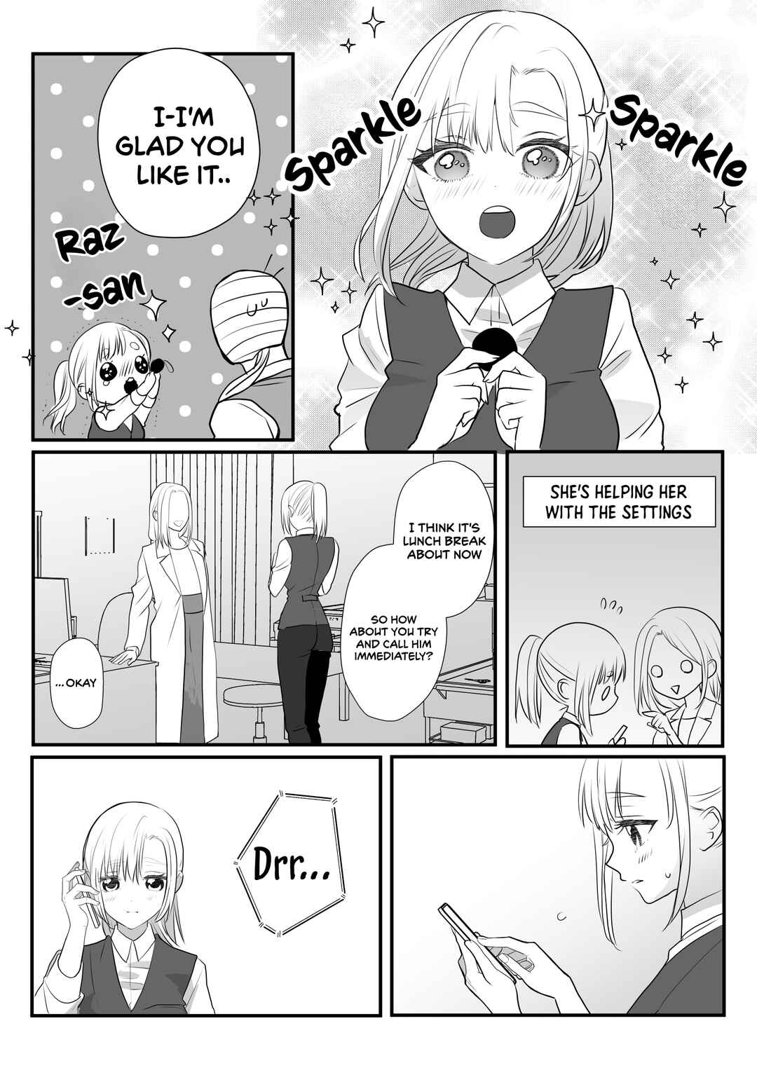 Chapter 22 - Page 6
