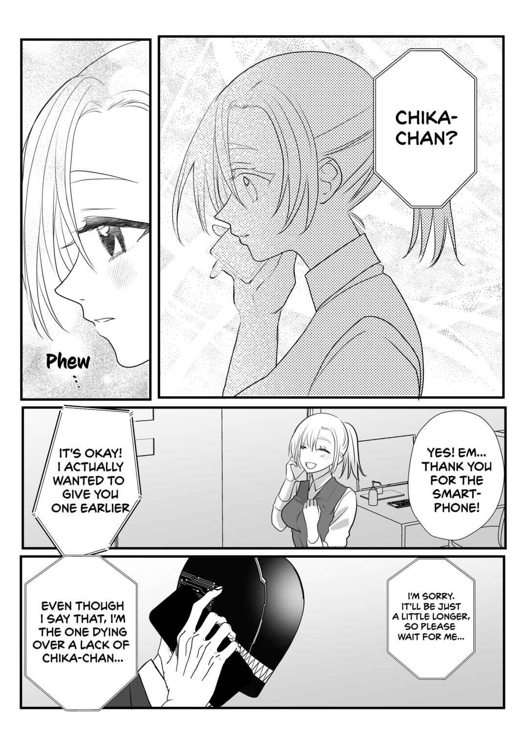 Chapter 22 - Page 7