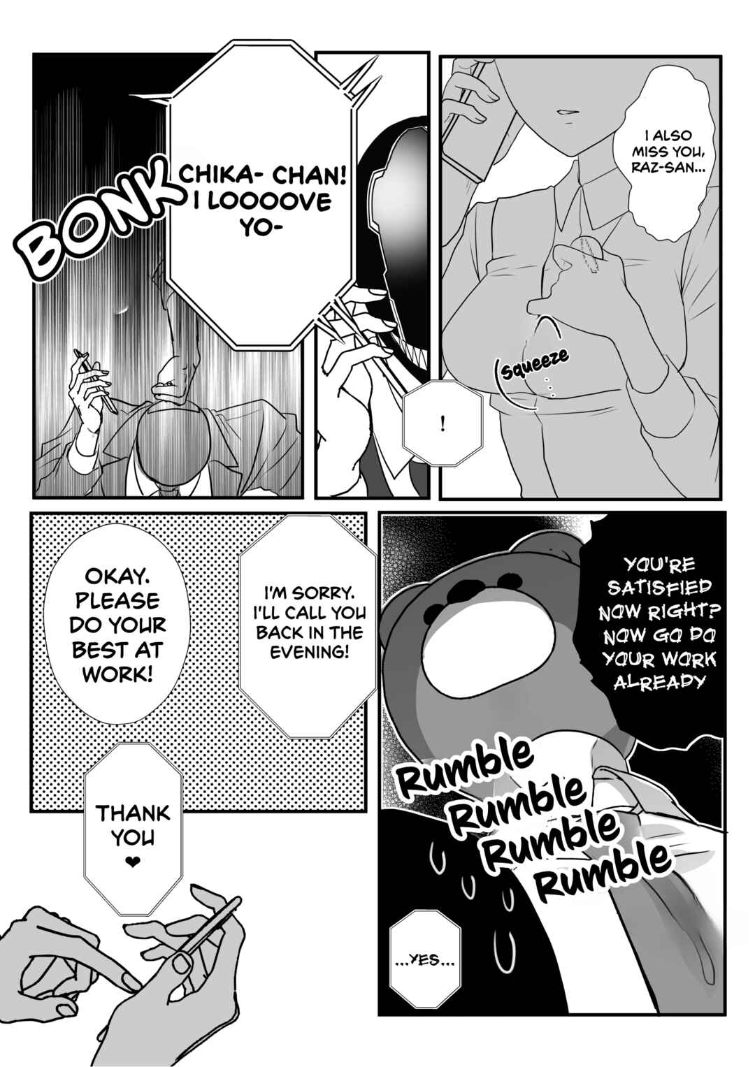 Chapter 22 - Page 8