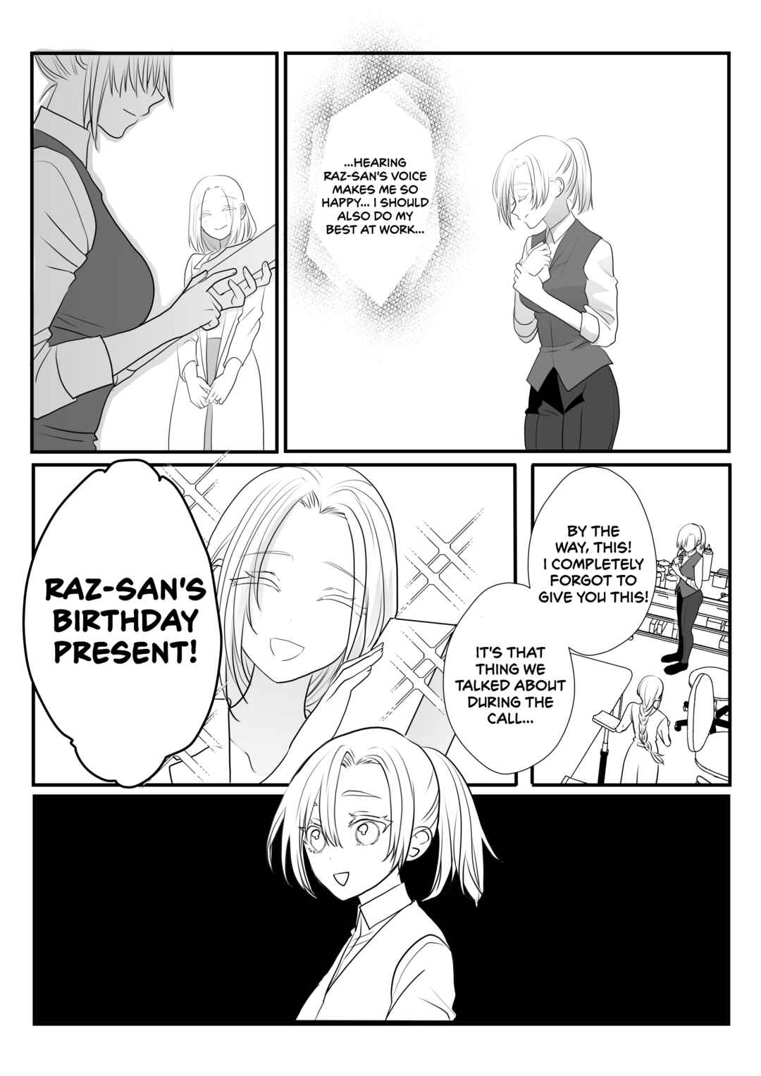 Chapter 22 - Page 9