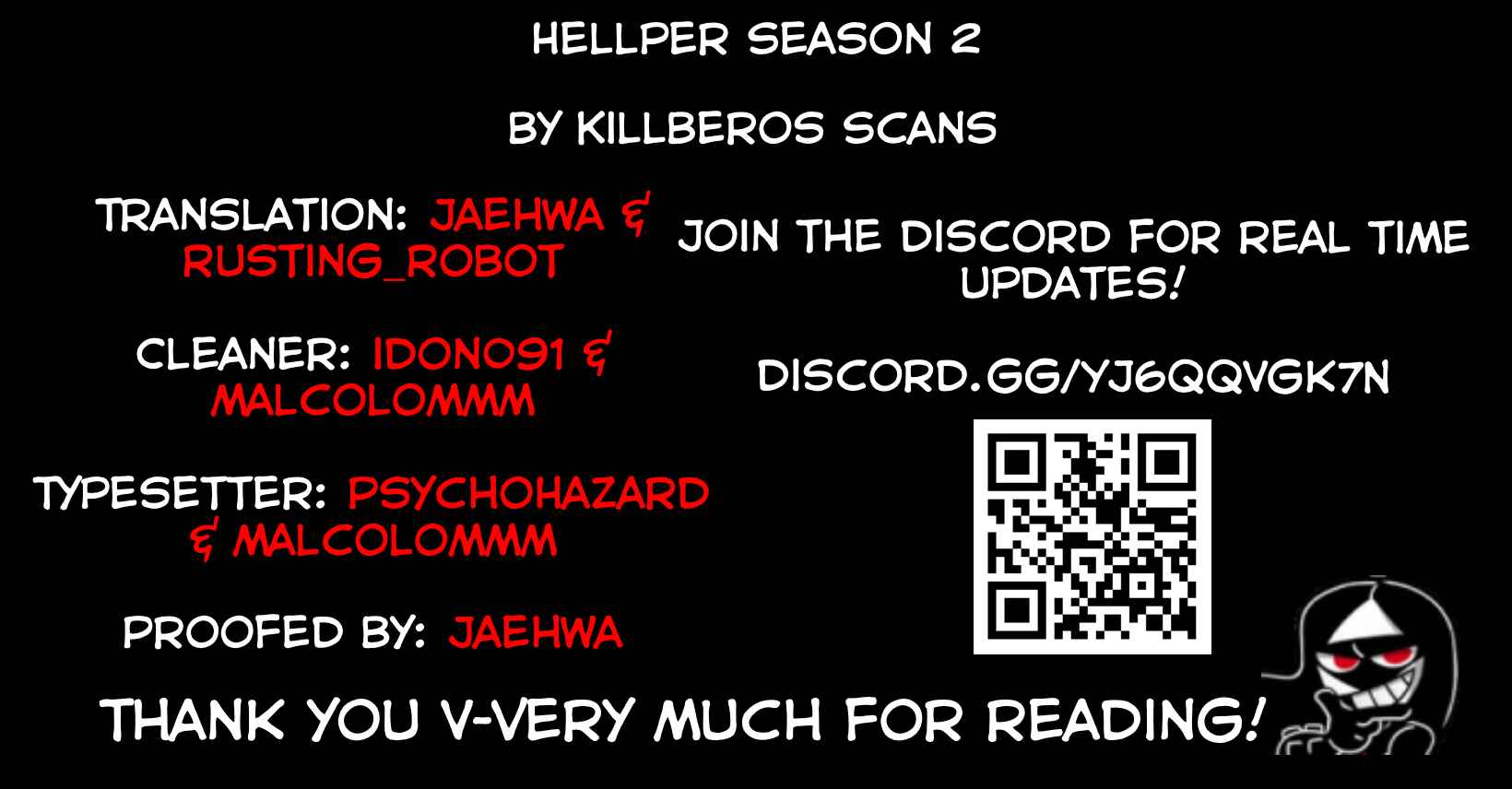 Chapter 3 - Page 1