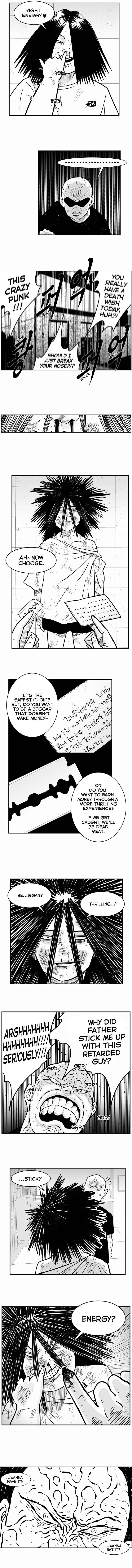 Chapter 3 - Page 6