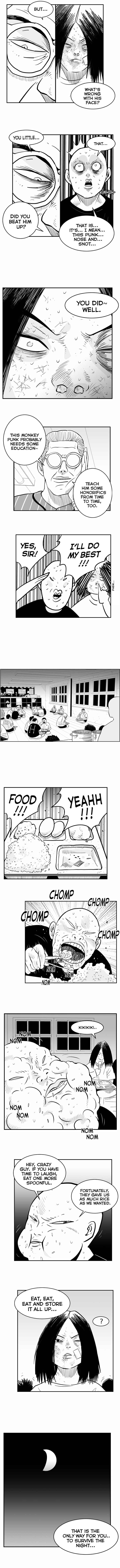 Chapter 3 - Page 8