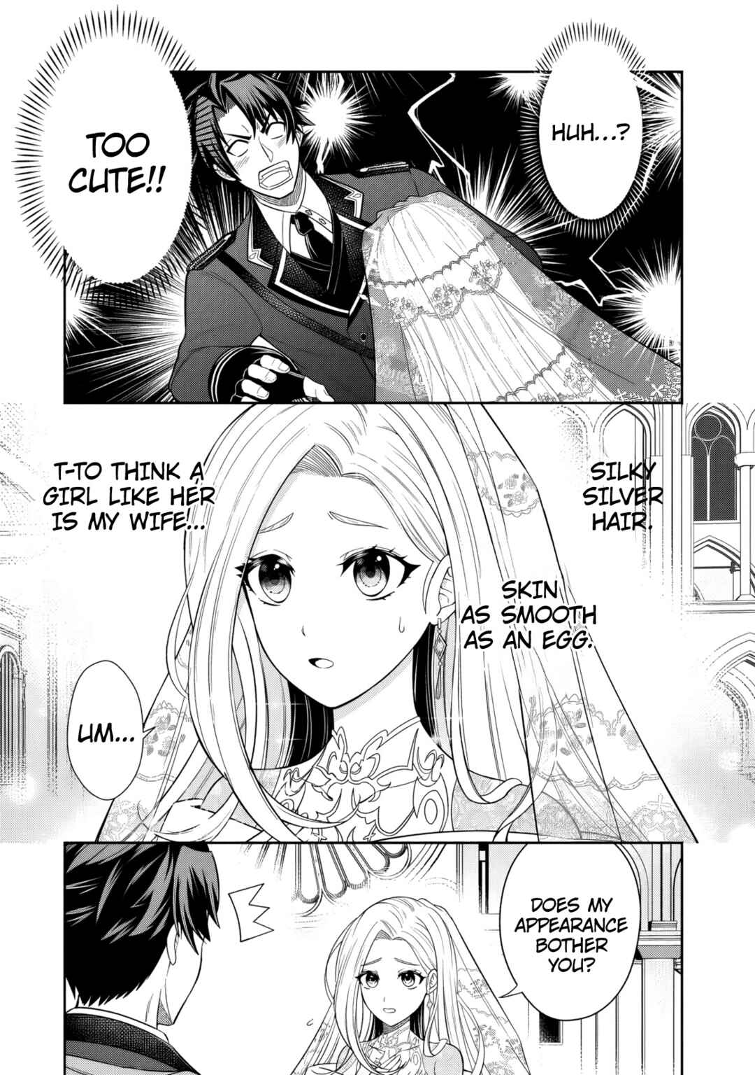 Chapter 1 - Page 5